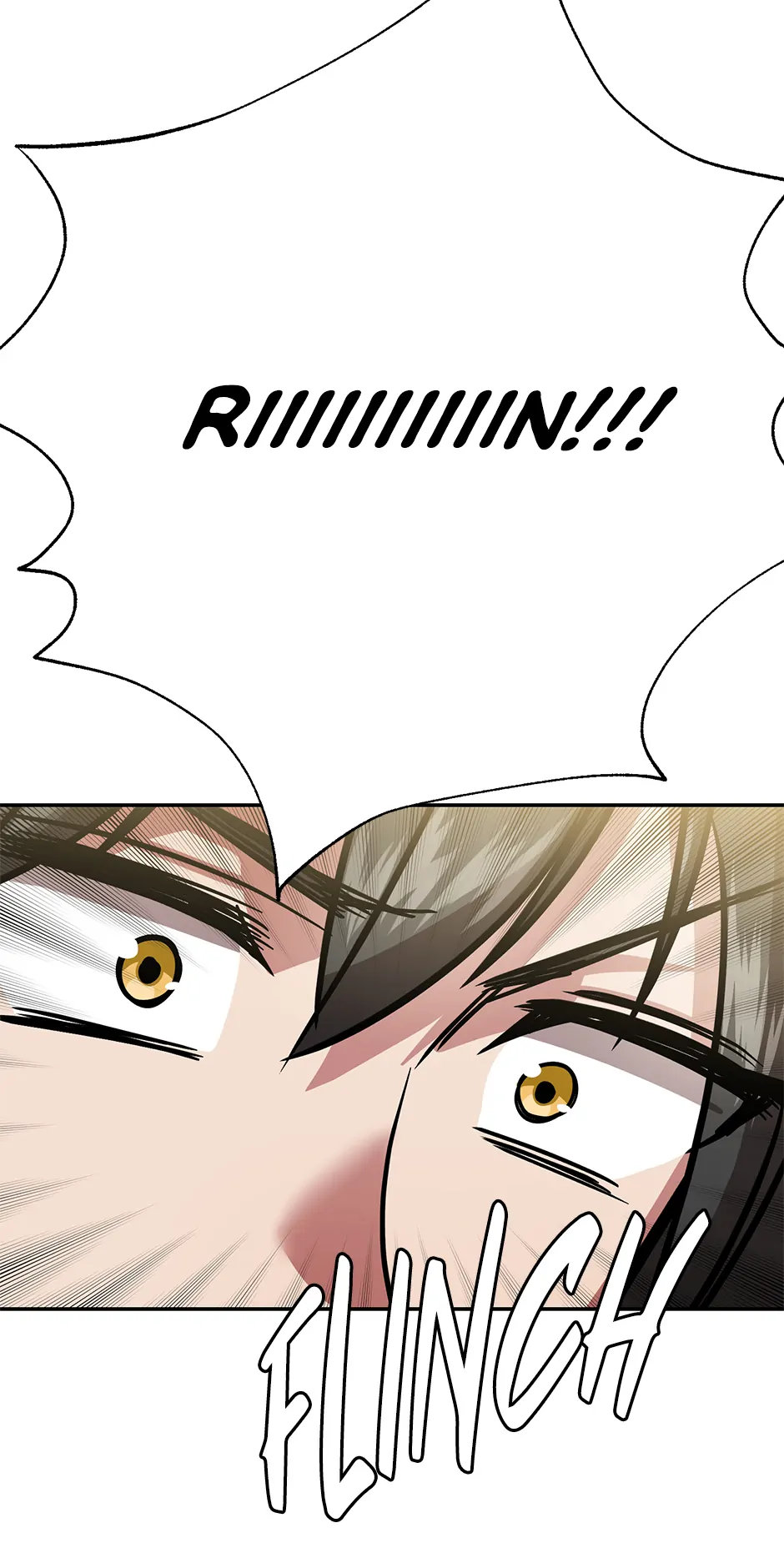 Lead Draft Chapter 44 - page 85