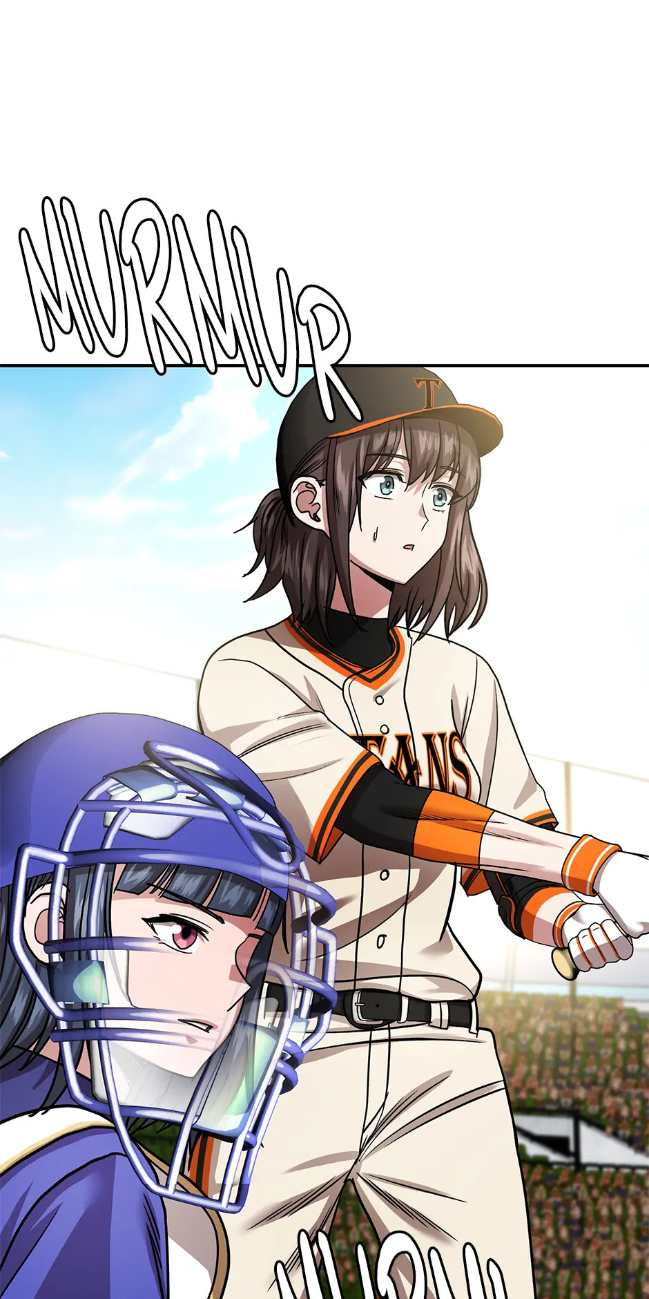 Lead Draft Chapter 44 - page 86