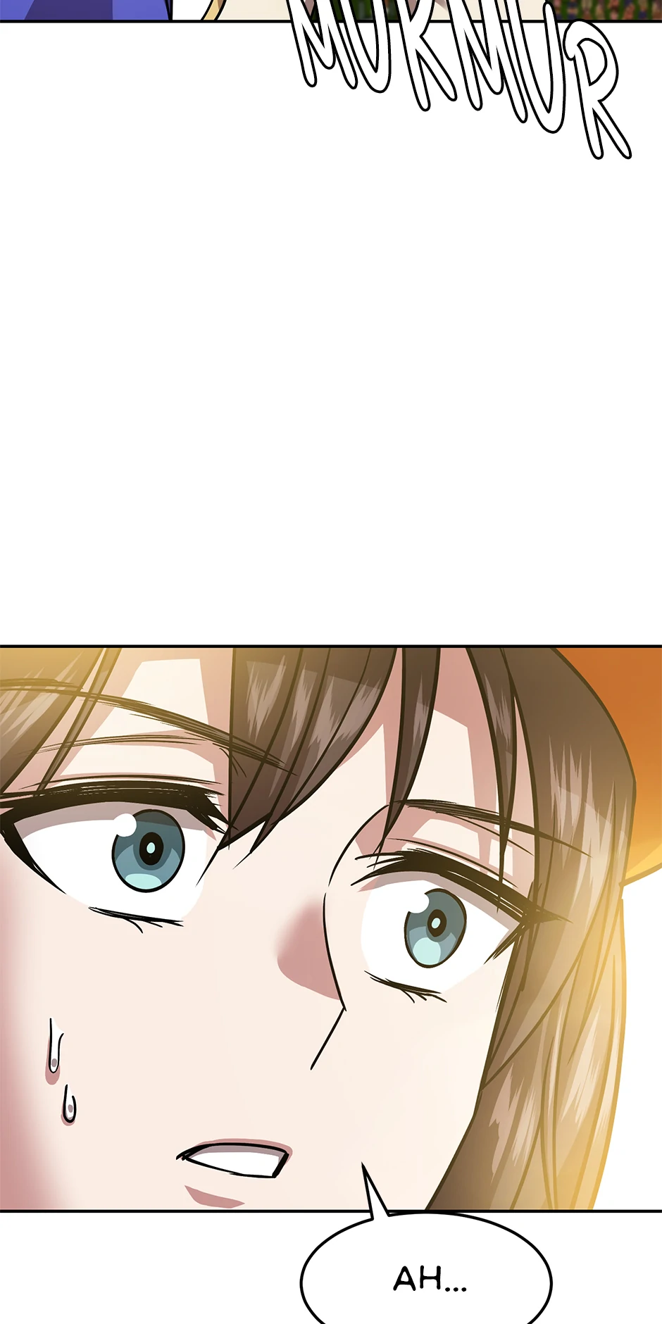 Lead Draft Chapter 44 - page 87