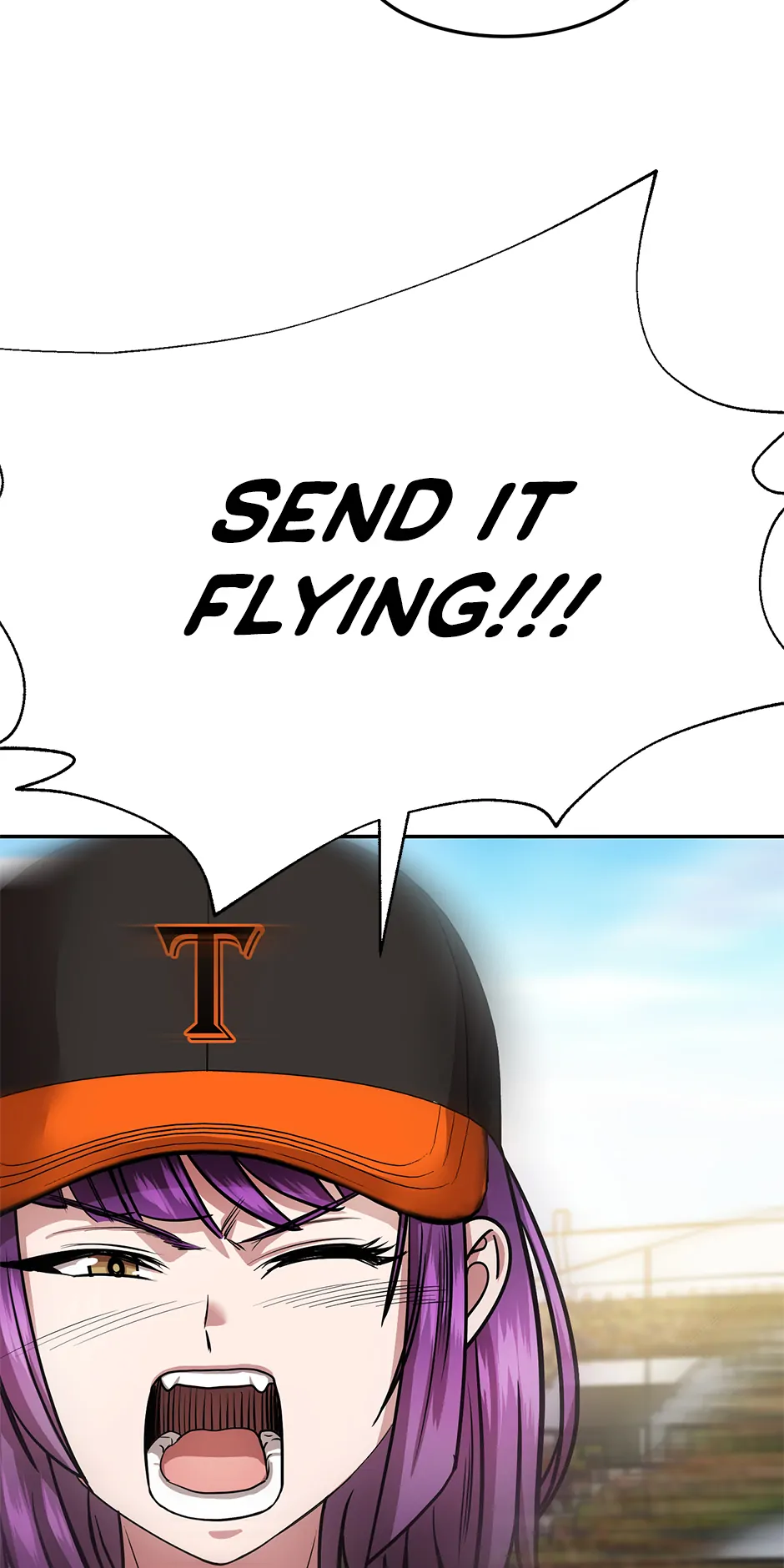 Lead Draft Chapter 44 - page 88