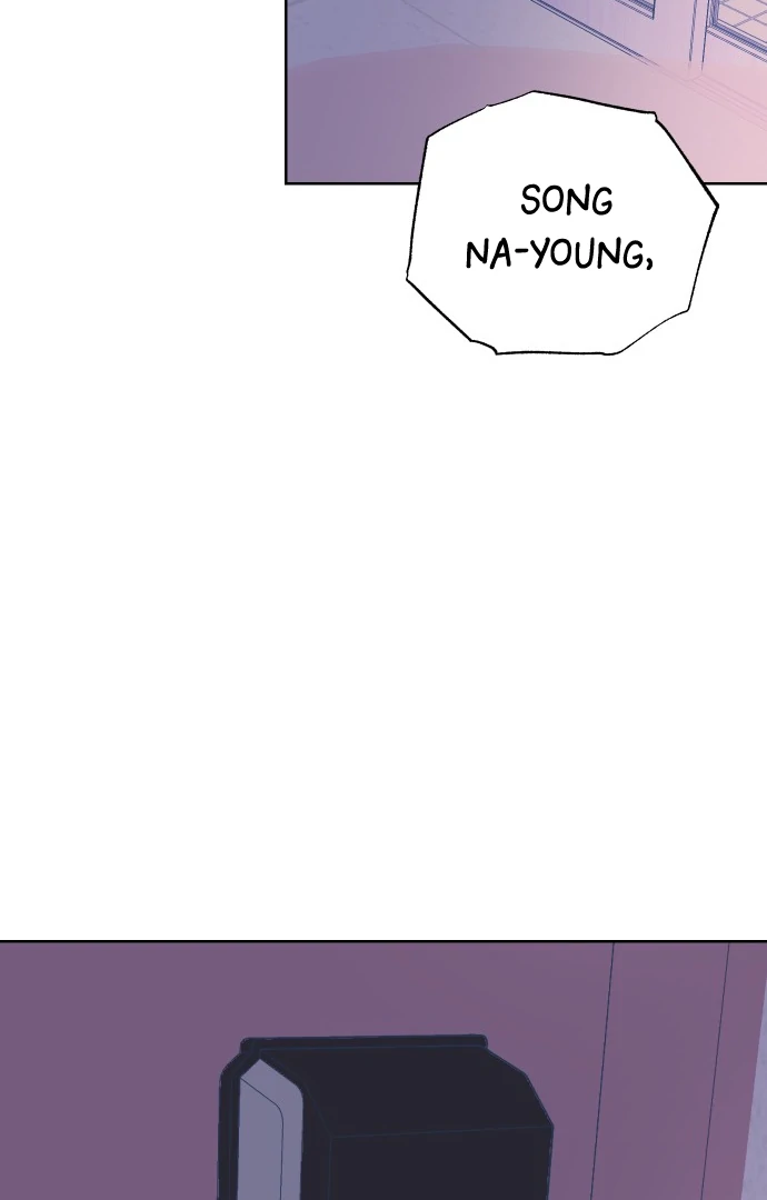 The city where the moon doesn't rise Chapter 10 - page 101