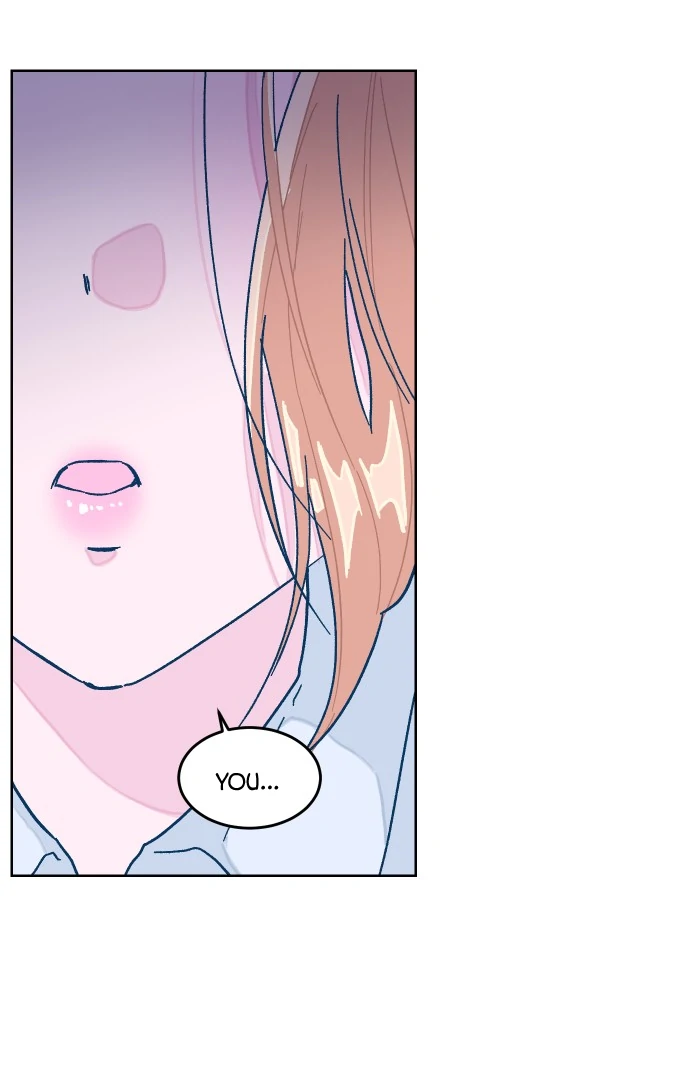 The city where the moon doesn't rise Chapter 10 - page 12