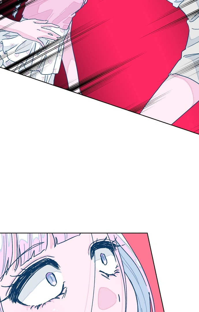 The city where the moon doesn't rise Chapter 10 - page 14