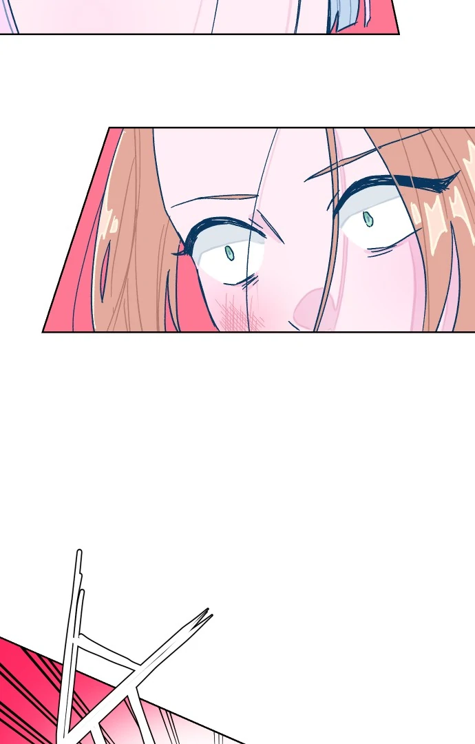 The city where the moon doesn't rise Chapter 10 - page 15