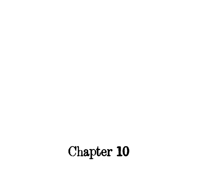 The city where the moon doesn't rise Chapter 10 - page 20