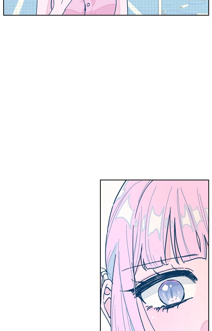 The city where the moon doesn't rise Chapter 10 - page 33