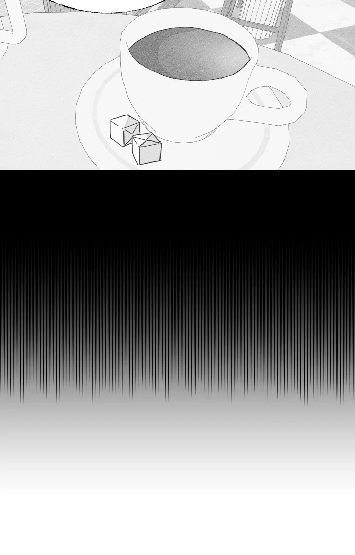 The city where the moon doesn't rise Chapter 10 - page 36