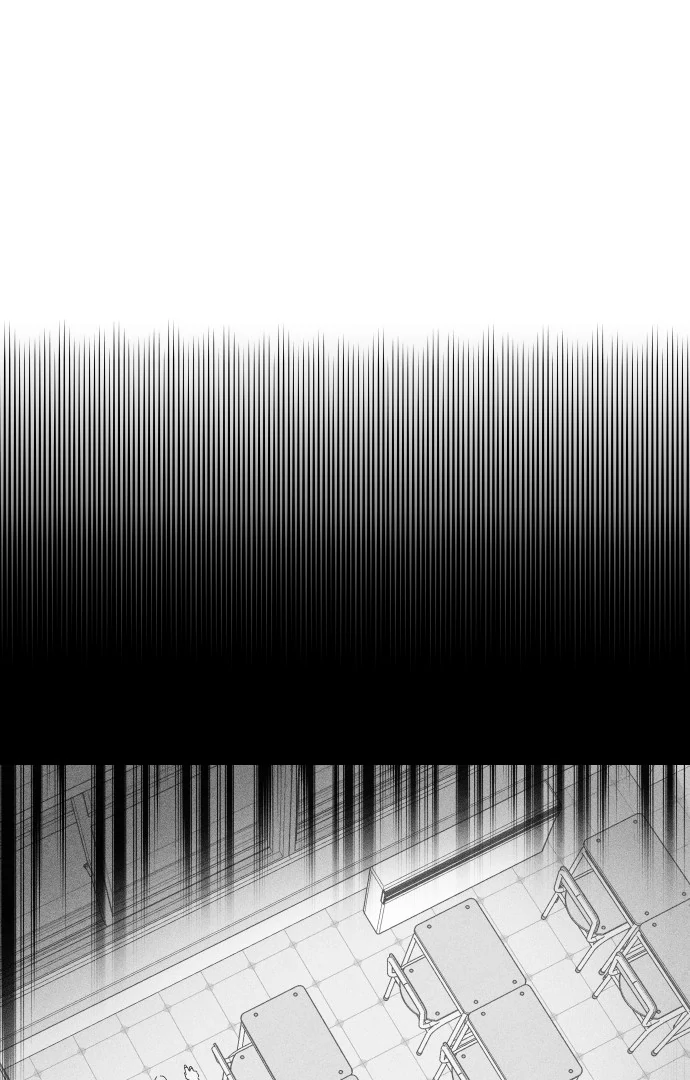 The city where the moon doesn't rise Chapter 10 - page 38