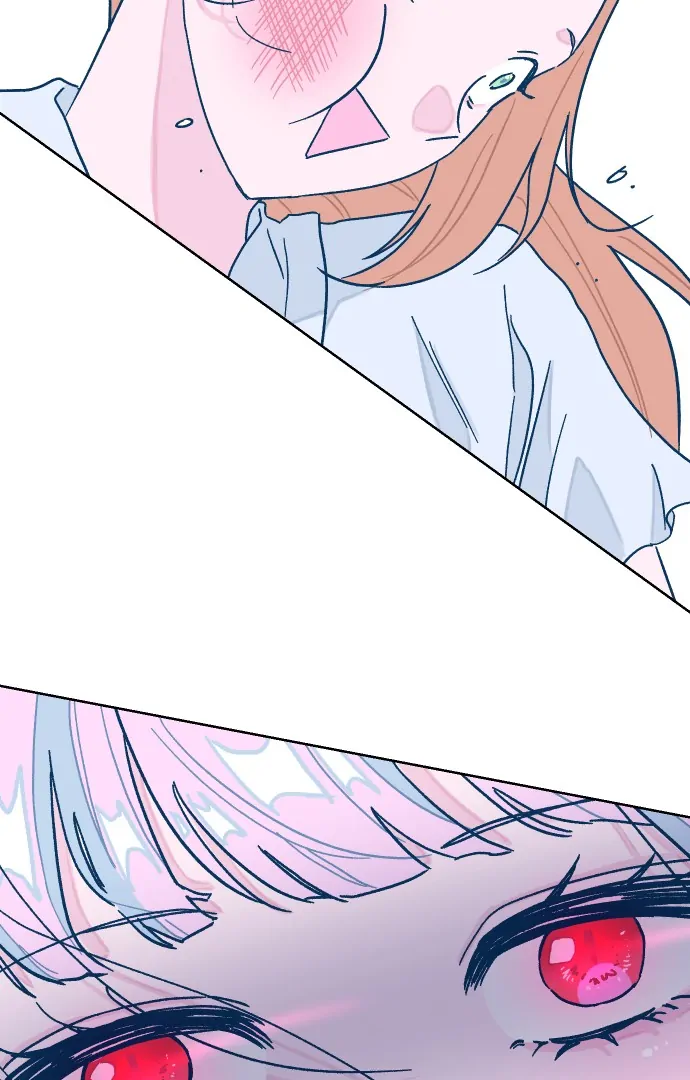 The city where the moon doesn't rise Chapter 10 - page 4