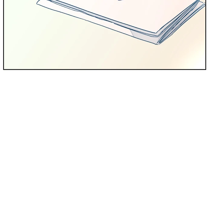 The city where the moon doesn't rise Chapter 10 - page 50