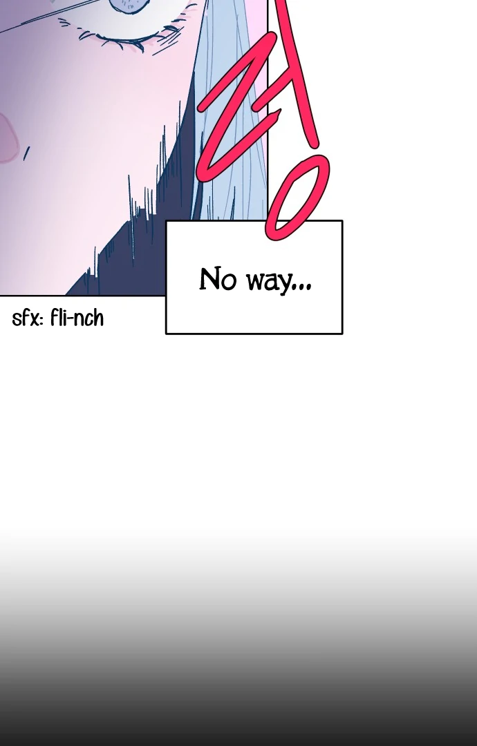 The city where the moon doesn't rise Chapter 10 - page 53