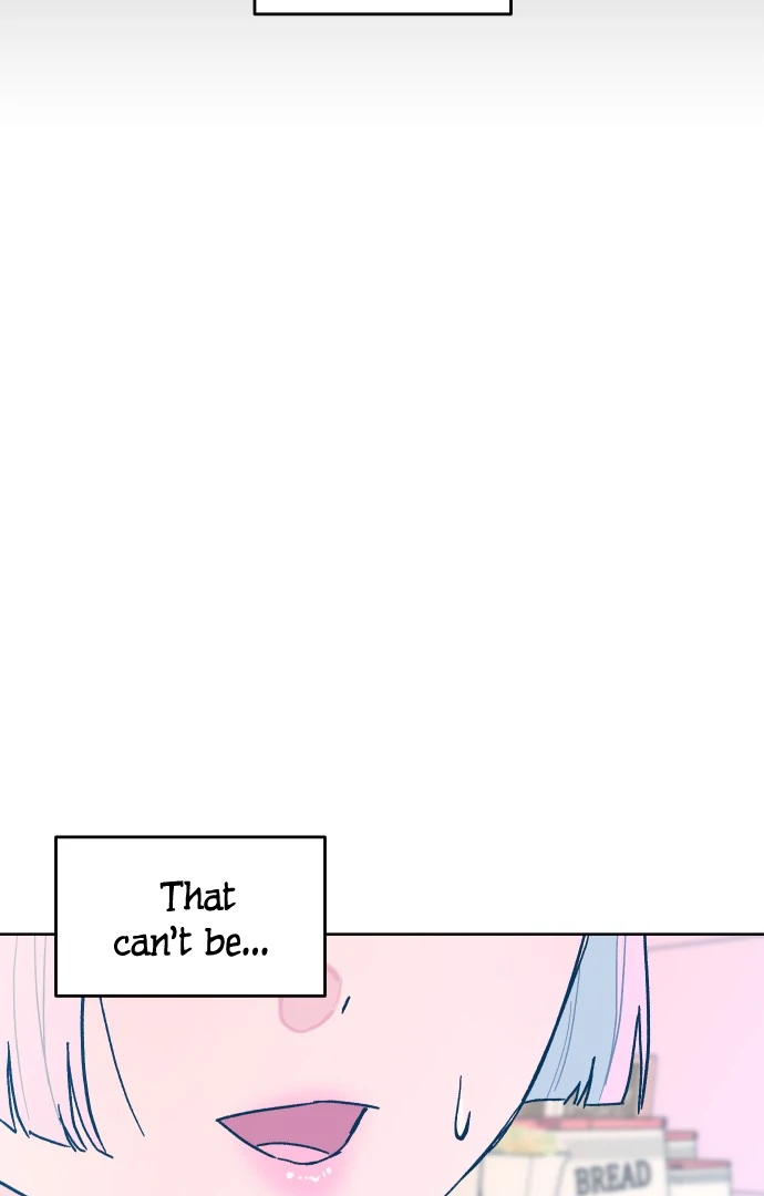 The city where the moon doesn't rise Chapter 10 - page 56