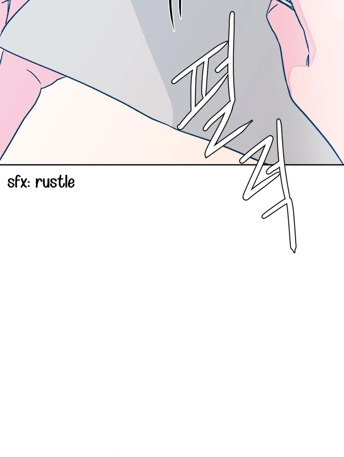 The city where the moon doesn't rise Chapter 10 - page 60