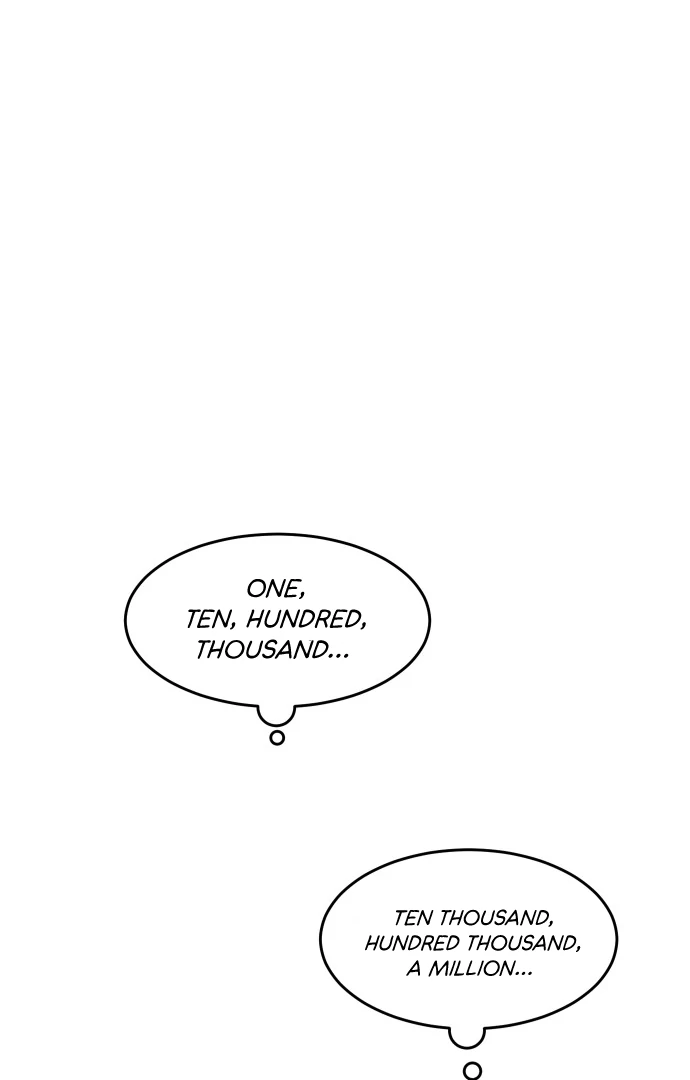 The city where the moon doesn't rise Chapter 10 - page 72