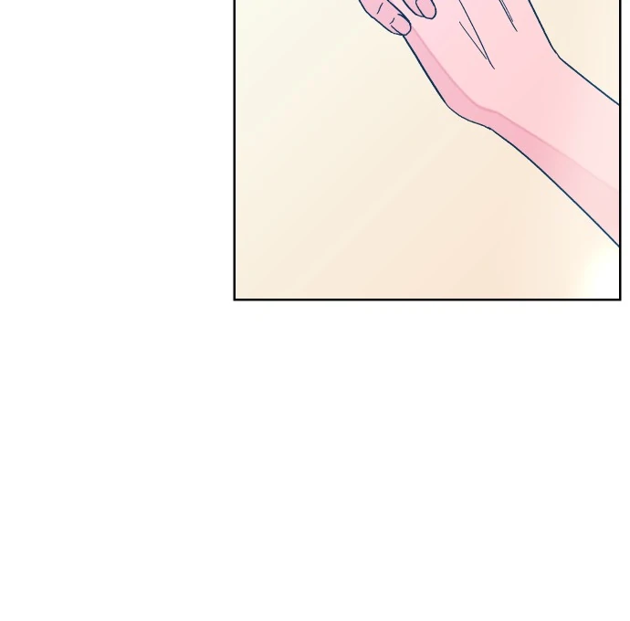 The city where the moon doesn't rise Chapter 10 - page 79