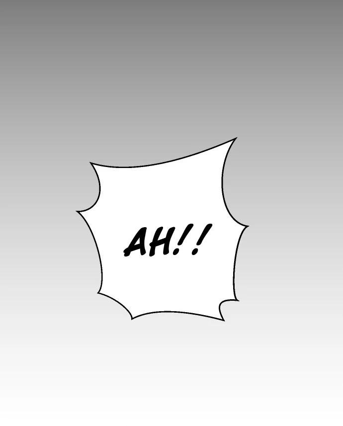 The city where the moon doesn't rise Chapter 10 - page 97