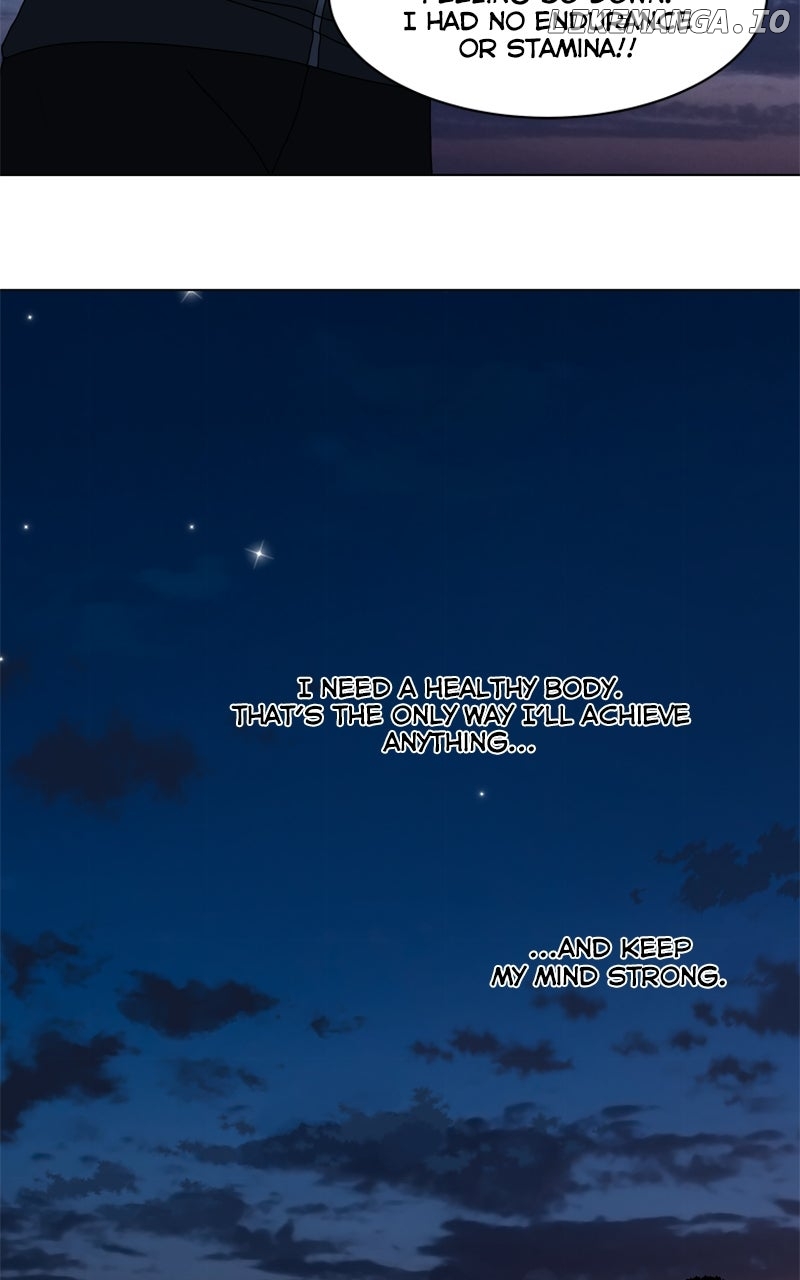 The Dog Diaries Chapter 213 - page 80