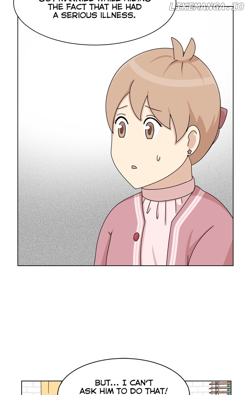 The Dog Diaries Chapter 215 - page 34