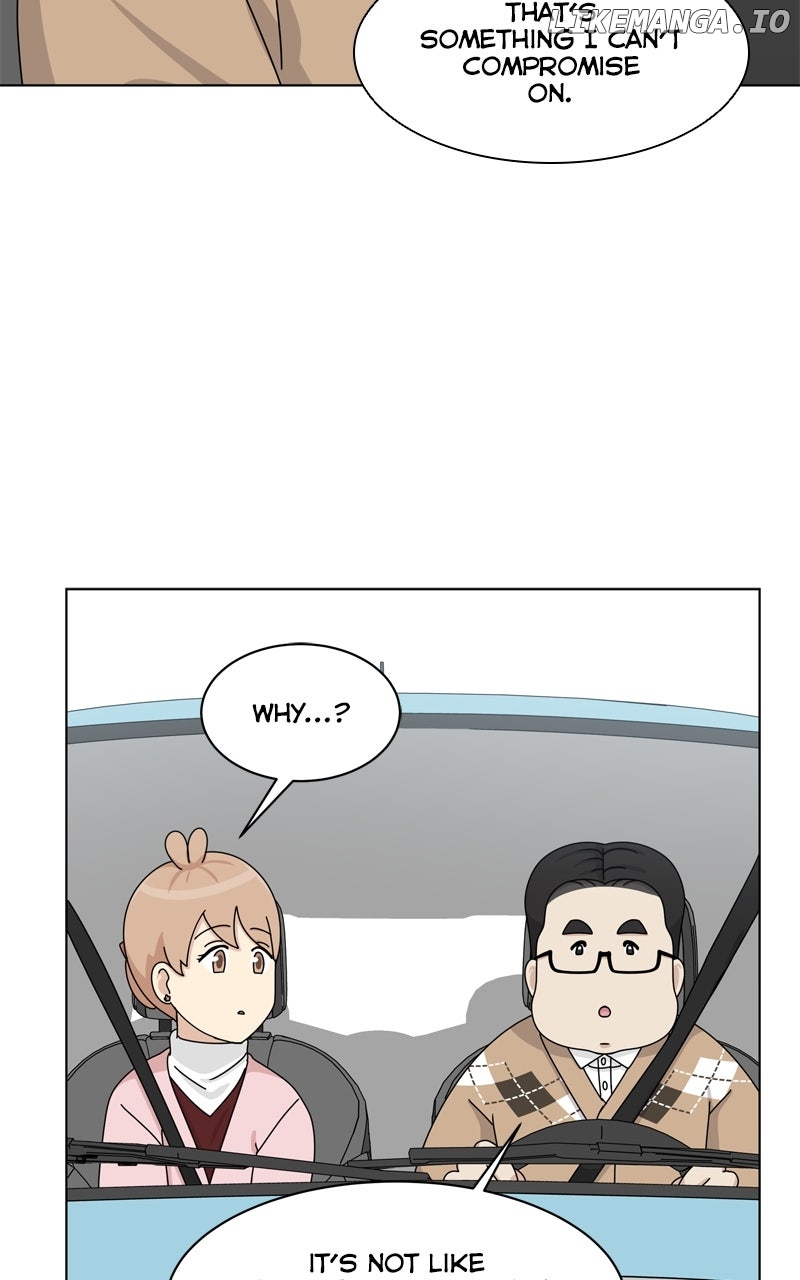 The Dog Diaries Chapter 215 - page 48