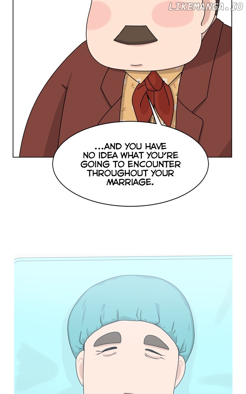 The Dog Diaries Chapter 216 - page 25