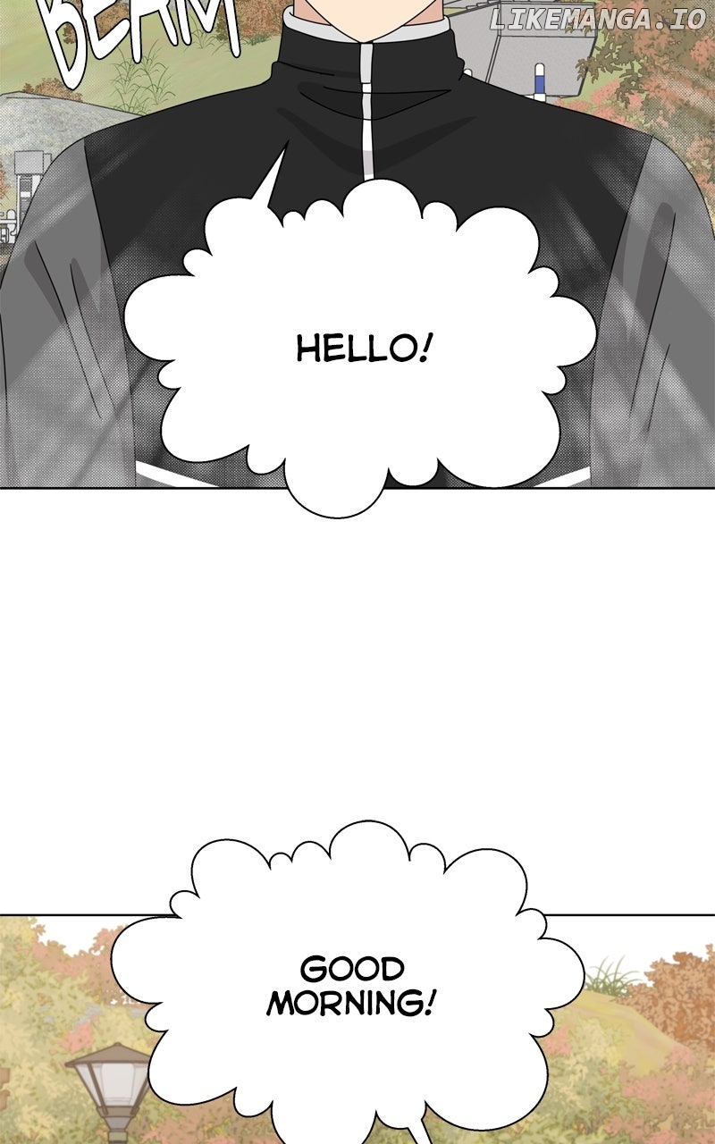 The Dog Diaries Chapter 216 - page 63