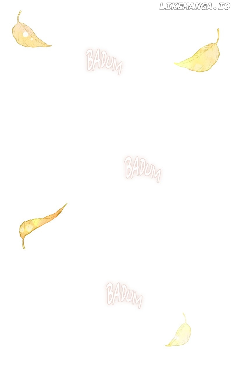 The Dog Diaries Chapter 217 - page 25