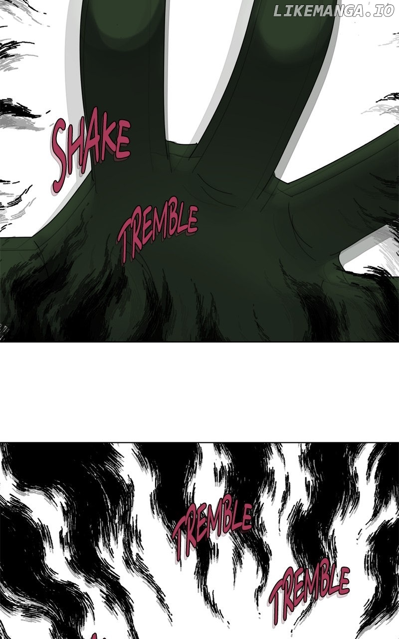 The Dog Diaries Chapter 217 - page 59