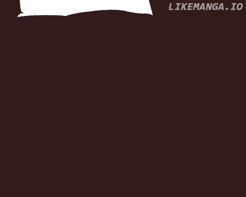SHOGUNNED - Manga Chapter 23 - page 24