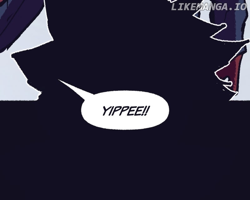 SHOGUNNED - Manga Chapter 23 - page 33