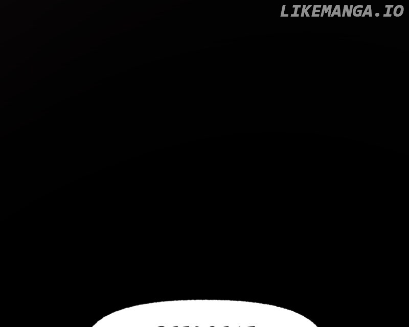 SHOGUNNED - Manga Chapter 23 - page 42