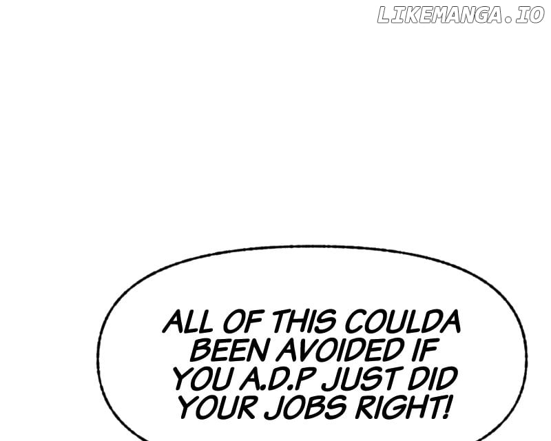 SHOGUNNED - Manga Chapter 23 - page 167