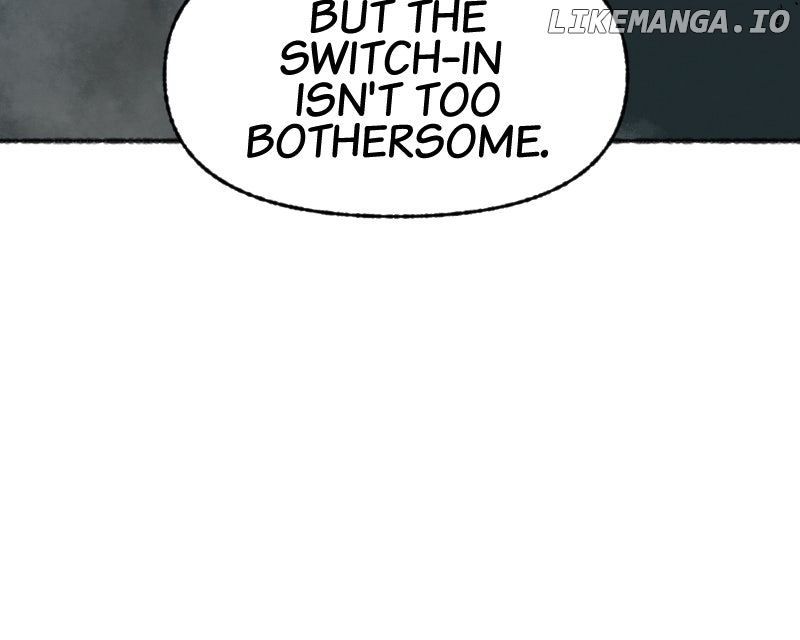 SHOGUNNED - Manga Chapter 23 - page 231