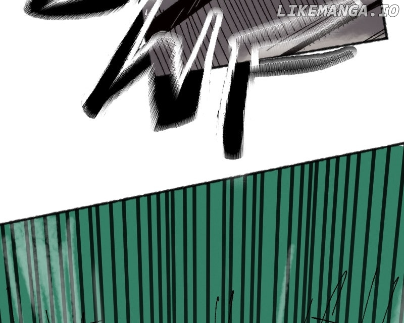 SHOGUNNED - Manga Chapter 23 - page 265