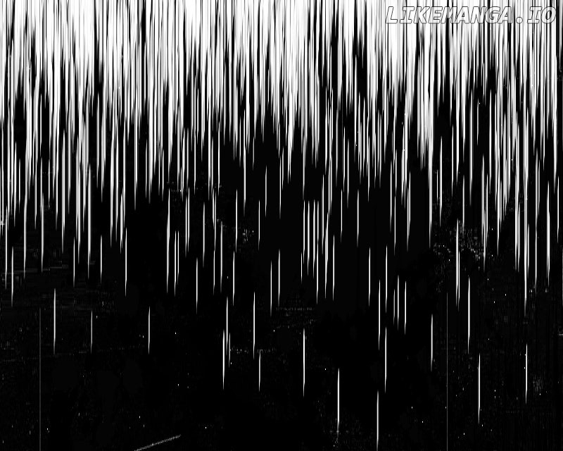 SHOGUNNED - Manga Chapter 24 - page 167