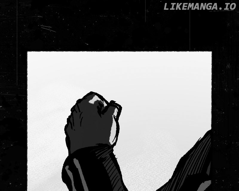 SHOGUNNED - Manga Chapter 24 - page 320