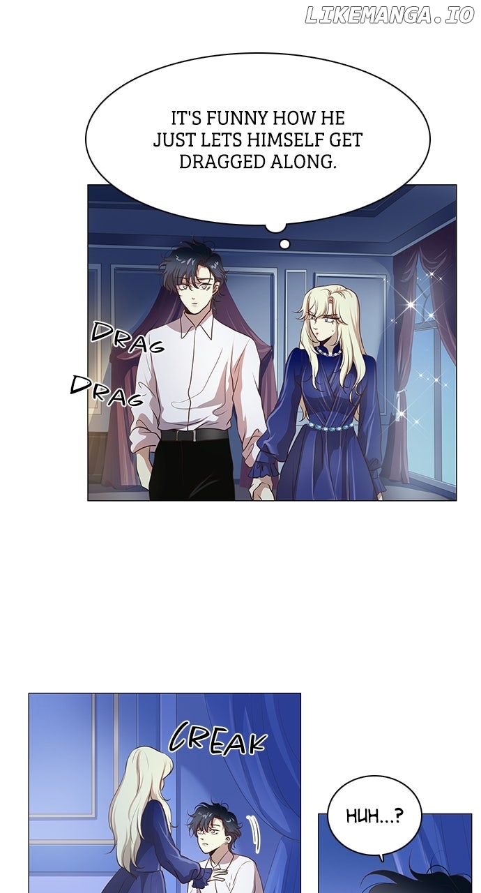 I Became the Rabbit Heroine's Stepmother Chapter 52 - page 32