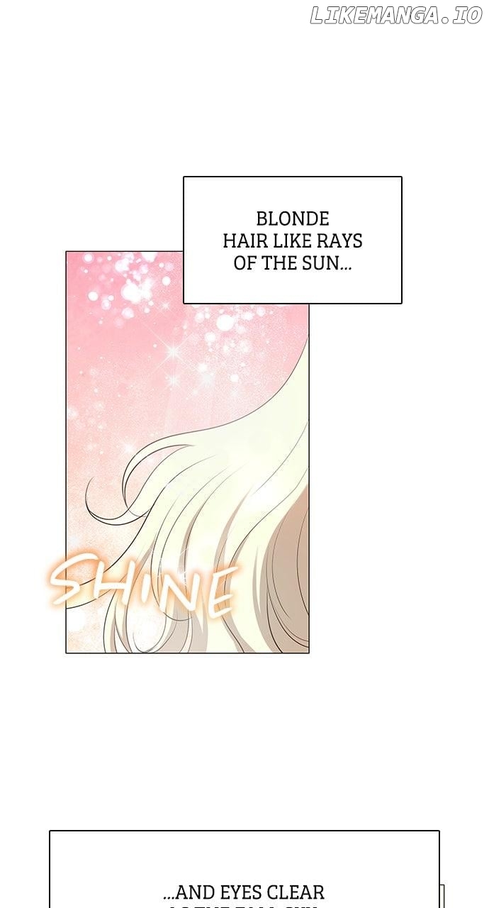 I Became the Rabbit Heroine's Stepmother Chapter 53 - page 1