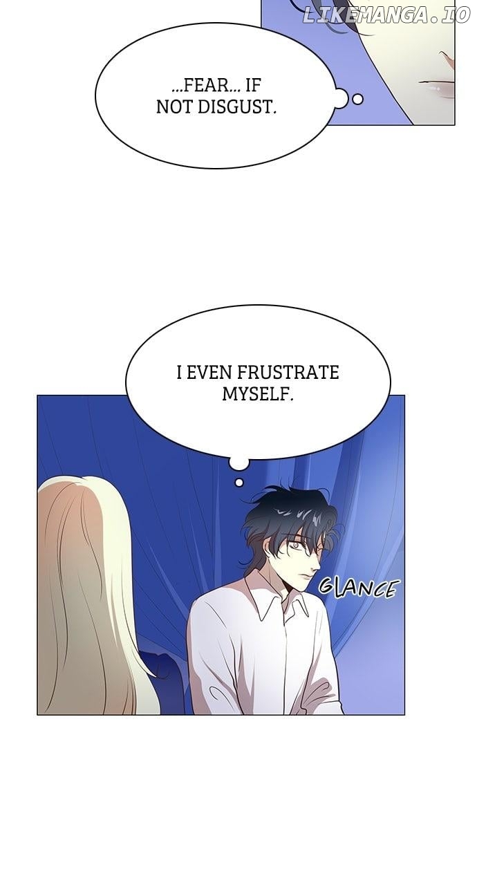 I Became the Rabbit Heroine's Stepmother Chapter 53 - page 10