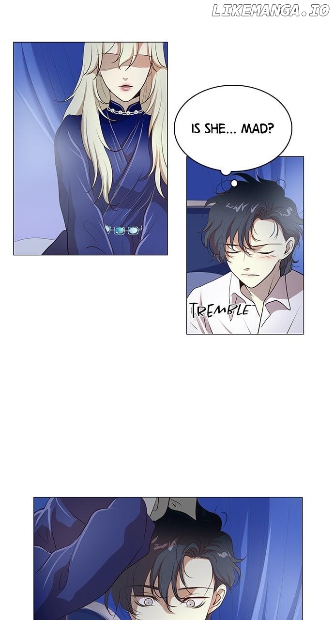I Became the Rabbit Heroine's Stepmother Chapter 53 - page 11
