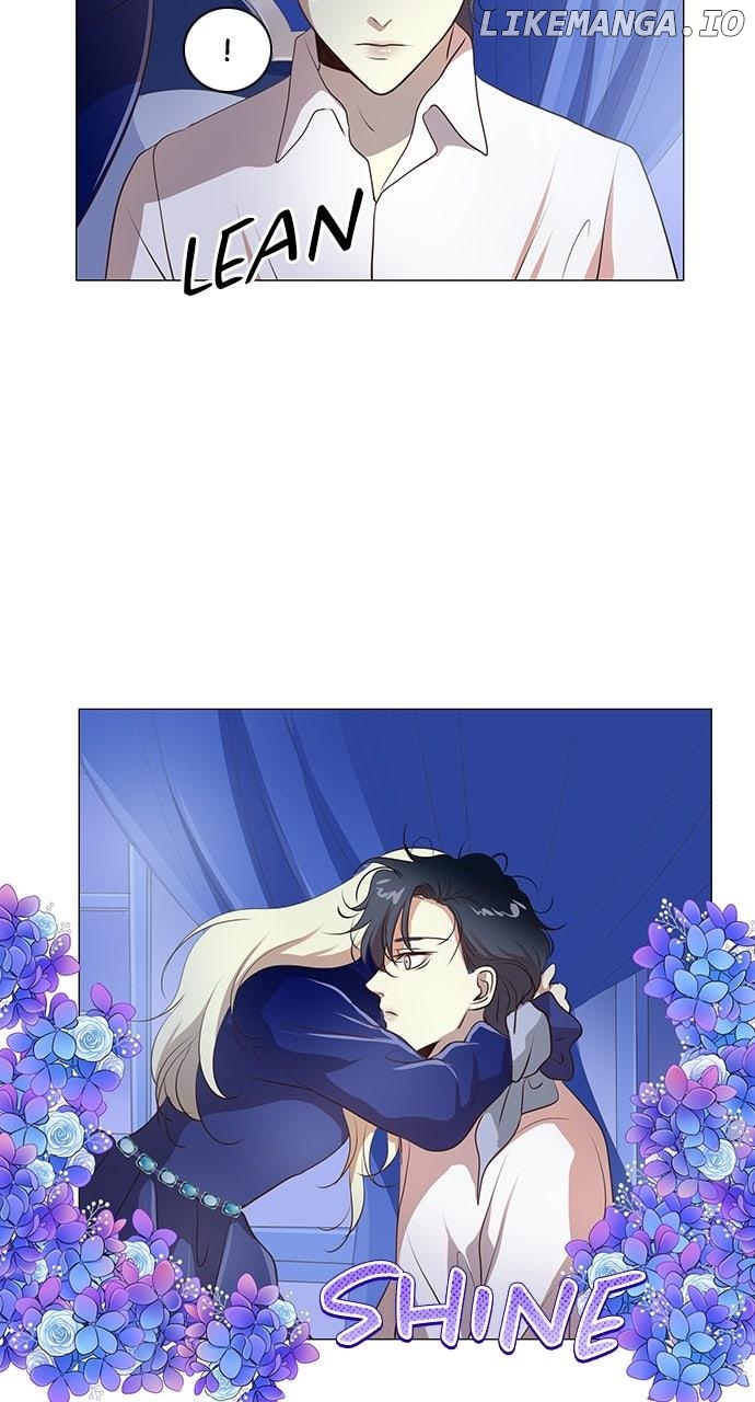 I Became the Rabbit Heroine's Stepmother Chapter 53 - page 12