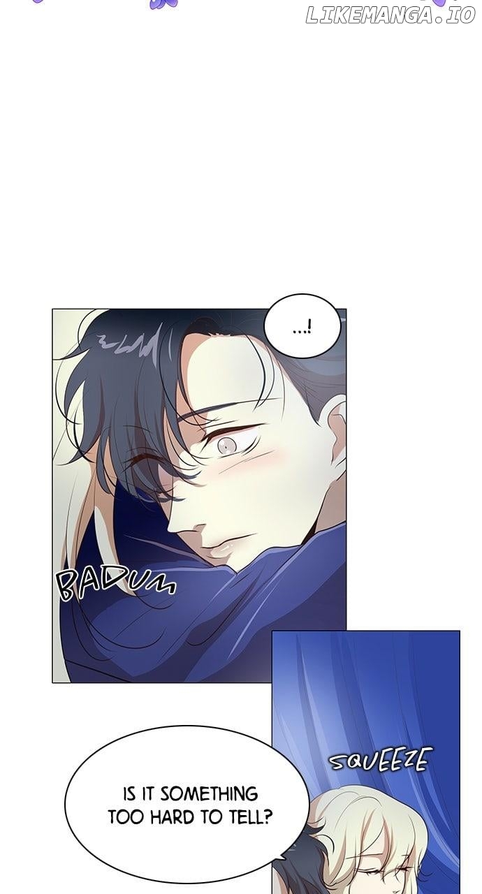 I Became the Rabbit Heroine's Stepmother Chapter 53 - page 13