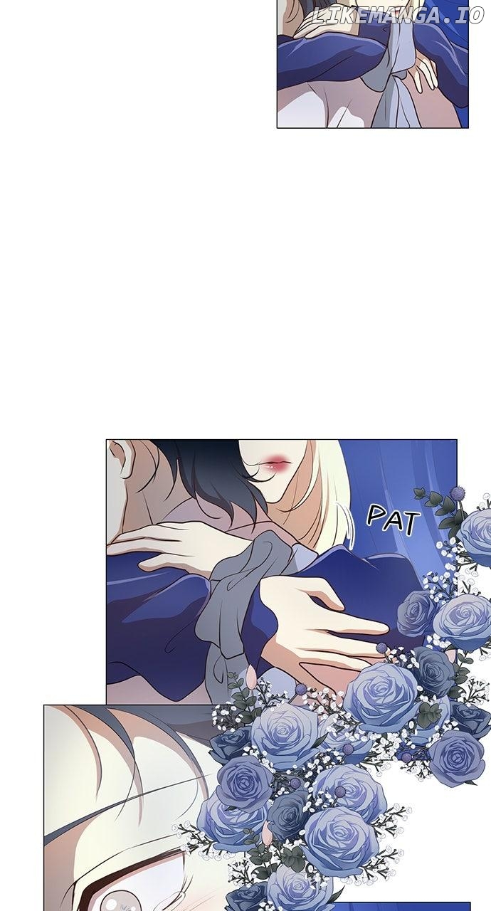 I Became the Rabbit Heroine's Stepmother Chapter 53 - page 14