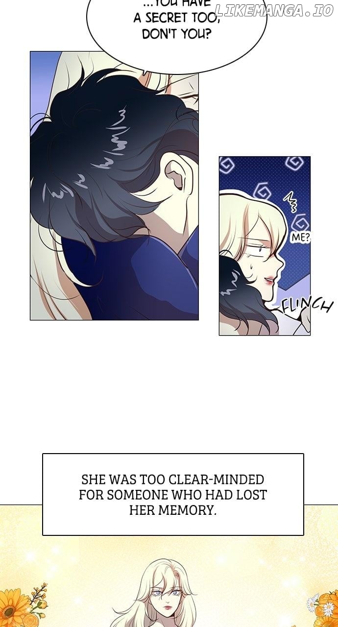 I Became the Rabbit Heroine's Stepmother Chapter 53 - page 17