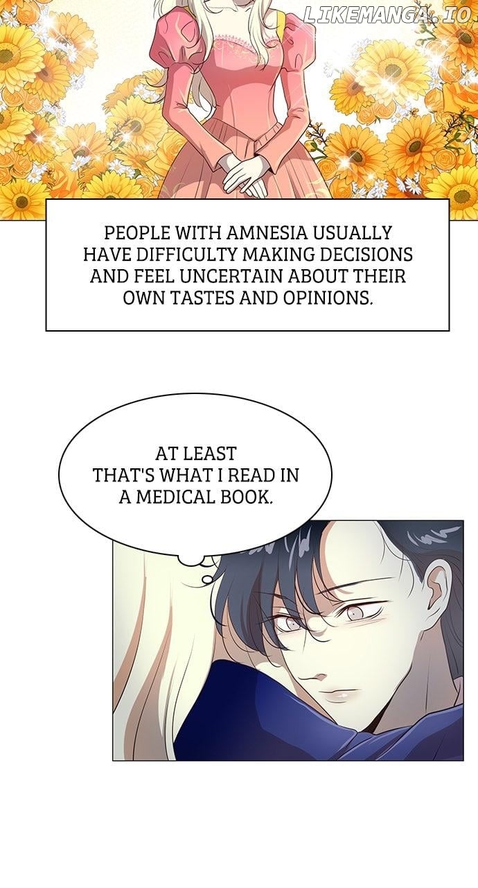 I Became the Rabbit Heroine's Stepmother Chapter 53 - page 18