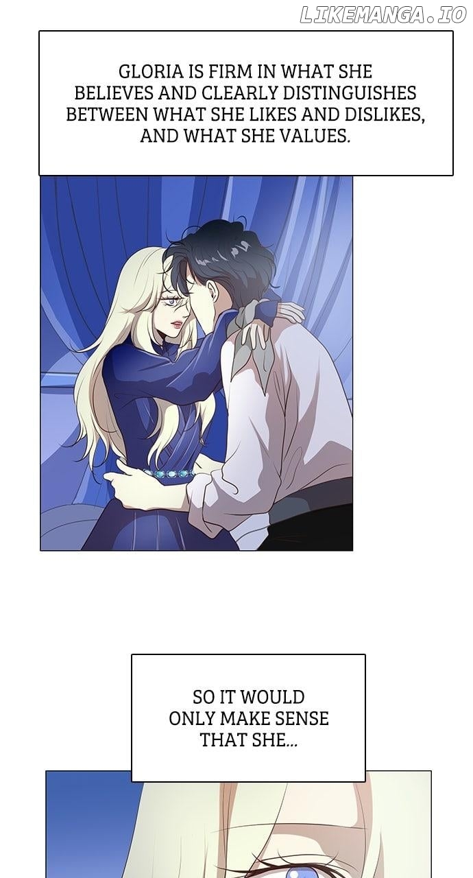 I Became the Rabbit Heroine's Stepmother Chapter 53 - page 19