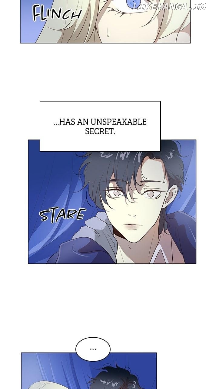 I Became the Rabbit Heroine's Stepmother Chapter 53 - page 20