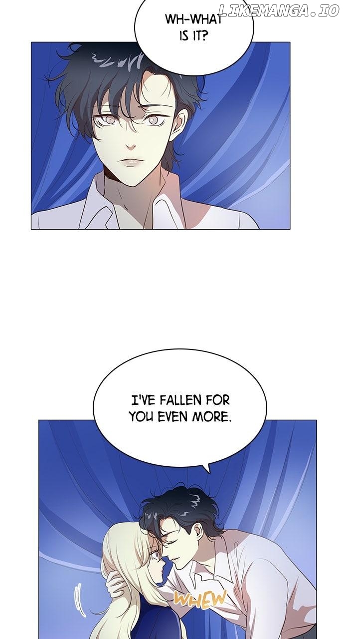 I Became the Rabbit Heroine's Stepmother Chapter 53 - page 22