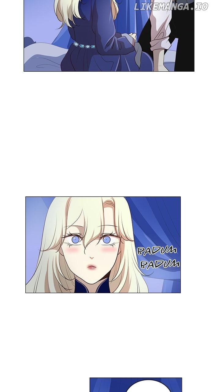 I Became the Rabbit Heroine's Stepmother Chapter 53 - page 23