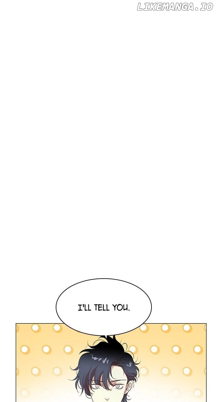 I Became the Rabbit Heroine's Stepmother Chapter 53 - page 26