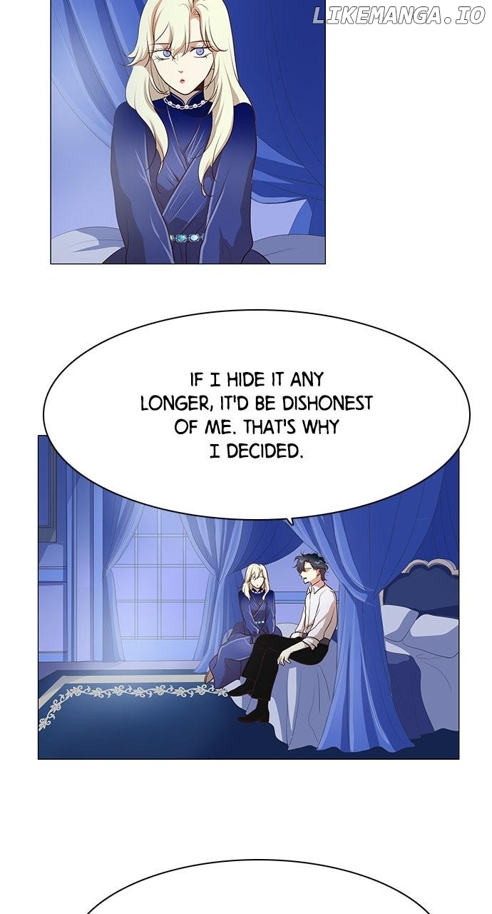 I Became the Rabbit Heroine's Stepmother Chapter 53 - page 29